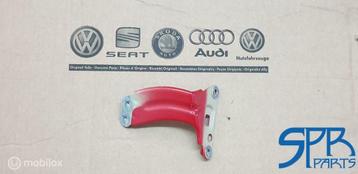 GOLF 7 7.5 FACELIFT Rechts STEUN SCHERMSTEUN 5G0821136C LY3D beschikbaar voor biedingen