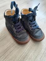 Shoesme maat 22 babyproof, Ophalen of Verzenden, Gebruikt, Jongetje, Schoentjes