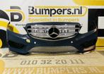 BUMPER Mercedes E Klasse W212 AMG FL 6xpdc 2011-2016 10796z, Ophalen of Verzenden, -, -, -