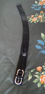JOSEPHINE & CO Riem dames 85 cm, Ophalen of Verzenden, Zo goed als nieuw, 80 tot 90 cm, Tailleriem