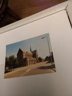 KLUNDERT.  R.K.  KERK, Verzamelen, Ansichtkaarten | Nederland, Ophalen of Verzenden