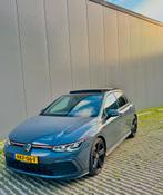 Volkswagen Golf 2.0 TSI 245pk 7-DSG 2021 Grijs, 730 kg, 1363 kg, Euro 6, 4 cilinders