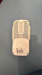 Mesh WiFi Extender - TP-Link RE450, Computers en Software, WiFi-versterkers, Ophalen of Verzenden, Zo goed als nieuw