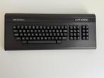 Memotech MTX512 – Wereldberoemde Weird Science-computer, Ophalen of Verzenden