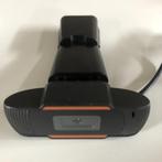 Webcam 1080P met autofocus en ingebouwde microfoon, Gebruikt, Microfoon, Ophalen of Verzenden, Windows