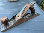 Stanley Bailey Schaaf No 5, Antiek en Kunst, Antiek | Gereedschap en Instrumenten, Ophalen