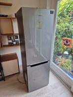 Samsung Koelkast - Good Quality!, Huis en Inrichting, Ophalen, Gebruikt, 50 tot 100 cm, Grijs