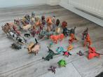 Complete dierentuin!, Ophalen of Verzenden, Gebruikt