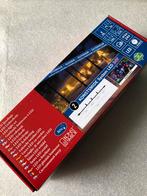 LED LICHTKETTING - KONSTSMIDE - voor exteriur, Ophalen of Verzenden, Nieuw