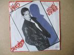 s2025 falco - der kommissar, Cd's en Dvd's, Vinyl Singles, Ophalen, Gebruikt, 7 inch, Single