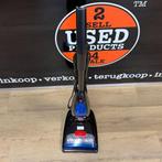 Vileda JetClean 3in1 Stofzuiger en Dwijl | Met garantie, Witgoed en Apparatuur, Stofzuigers, Ophalen, Dordrecht@usedproducts.nl