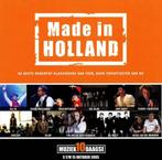 Made In Holland - Various Artists Promo CD 0724320050520, Ophalen of Verzenden, Zo goed als nieuw, Pop