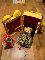 Na! Na! Na! Surprise 3-in-1 Backpack, Kinderen en Baby's, Speelgoed | Poppen, Ophalen of Verzenden, Zo goed als nieuw, Overige typen