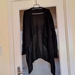Zeer chique dames vest maat 36 merk BENETTON, Kleding | Dames, Ophalen of Verzenden, Zo goed als nieuw, Maat 36 (S)