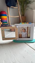 Spiegelkaarten emotie, Lovevery, montessori, Kinderen en Baby's, Speelgoed | Houten speelgoed, Ophalen of Verzenden, Zo goed als nieuw