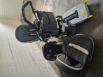 Peg Perego kinderwagen compleet, Ophalen, Gebruikt, Overige merken