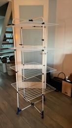 Droogrek 174 x 71 x 63, Tuin en Terras, Droogmolens en Wasrekken, Ophalen, Gebruikt, Wasrek