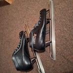 Noren viking maat 43 in zeer goede staat, Sport en Fitness, Schaatsen, Ophalen of Verzenden, Zo goed als nieuw, Noren, Viking