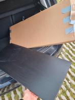 Ikea bjursta inklapbaar bureau 90 x 50 cm, Huis en Inrichting, Ophalen, Nieuw