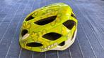 Helm Lazer P'NUT voor kinderen (45-53 cm), Ophalen of Verzenden, Zo goed als nieuw, Jongen of Meisje