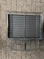 Afvalbak keukenkastje inbouw Wesco, Huis en Inrichting, Keuken | Keukenelementen, Ophalen, Zo goed als nieuw, 50 tot 100 cm, Minder dan 100 cm