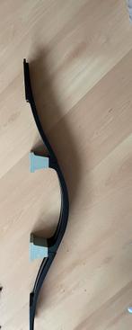 Duplo trein   brug, Hobby en Vrije tijd, Modeltreinen | H0, Overige merken, Gebruikt, Gelijkstroom, Rails