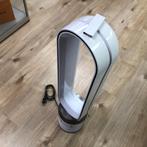 Dyson Purifier Cool PC1 Luchtreiniger | Nette Staat, Witgoed en Apparatuur, Airco's, Dyson, Zo goed als nieuw, Support@dyson.com