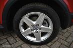 Volvo C30 1.6D '07 Airco|Cruise|LM wielen!, Auto's, Voorwielaandrijving, Stof, 4 cilinders, 4 stoelen