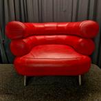 2 ClassiCon Bibendum by Eileen Gray, Ophalen, Zo goed als nieuw, 75 tot 100 cm, 50 tot 75 cm