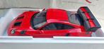 GT Spirit 1:12 Porsche 911 (992) GT3 RS 2021 rood/goud nieuw, Hobby en Vrije tijd, Modelauto's | 1:5 tot 1:12, Ophalen of Verzenden