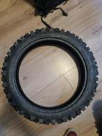 Crossband Michelin nieuw 100/100-18, Ophalen, Nieuw