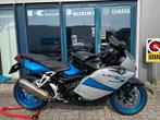 BMW K 1200 S (bj 2008), Motoren, Motoren | BMW, Toermotor, Bedrijf, 4 cilinders