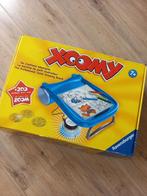 Xoomy tekentafel, Kinderen en Baby's, Speelgoed | Educatief en Creatief, Met licht, Gebruikt, Knutselen, Ophalen