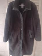 Geisha winterjas, Kleding | Dames, Maat 38/40 (M), Overige kleuren, Geisha, Ophalen of Verzenden