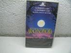 vhs 165b archnophobia, Cd's en Dvd's, Alle leeftijden, Ophalen of Verzenden, Zo goed als nieuw, Actie en Avontuur