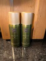 Nieuwe Rituals Dao anti perspirant spray, Ophalen, Nieuw, Deodorant of Bodyspray