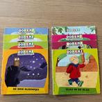 8 voorleesboekjes “DOREMI”, Ophalen of Verzenden