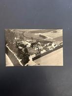 Cadzand “Hedenesse” luchtfoto, Verzamelen, Ophalen of Verzenden, 1960 tot 1980, Ongelopen, Zeeland