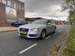 Audi A5 Sportback 2.0 TFSI Pro Line, Euro 5, Gebruikt, 4 cilinders, 1984 cc