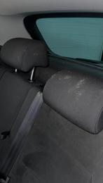 Langdurige frisheid door professionele onderhoudssessie, Ophalen, Nieuw, Overige automerken