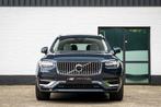Volvo XC90 2.0 T8 Recharge AWD Inscription 455pk LONG RANGE, Gebruikt, Euro 6, 4 cilinders, 1969 cc
