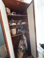 Gratis Pak 236h x 80b x 60d, Ophalen, Gebruikt, 200 cm of meer, 50 tot 100 cm