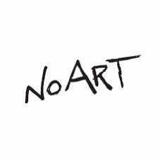 4 x No art tickets te koop beschikbaar voor biedingen