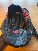 Hockeytas Princess - Rugzak, Sport en Fitness, Hockey, Ophalen of Verzenden, Zo goed als nieuw, Tas