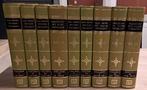 Matthew Henry Complete Bijbelverklaring in 9 delen, Boeken, Gelezen, Verzenden, Christendom | Protestants, Matthew Henry