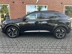 Peugeot 2008 1.2 PT B.L. Allure SCHUIF.KANTELDAK / CAMERA /, Voorwielaandrijving, Stof, Gebruikt, 1199 cc