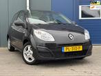 Renault Twingo 1.2-16V Authentique | Airco |, Voorwielaandrijving, Twingo, Gebruikt, 4 cilinders