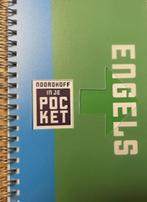 Schoolboeken Engels, Ophalen of Verzenden, Gelezen, Overige niveaus, Engels