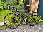 Cannondale Feminine-model R1000 Ultegra afgemonteerd, 28 inch, Gebruikt, Meer dan 20 versnellingen, Ophalen