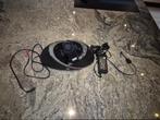 JBL on Beat sound box stereo, JBL, Ophalen of Verzenden, Zo goed als nieuw, Minder dan 60 watt